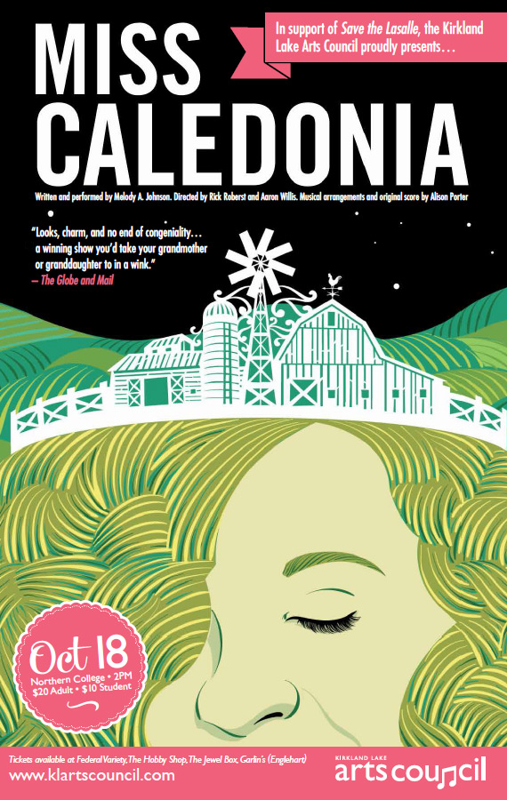 miss-caledonia-poster